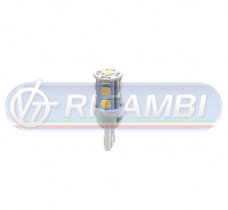 lb918w_1 copia